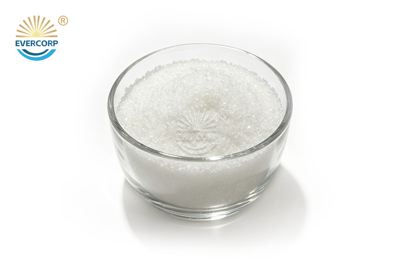 Organic Citric Acid Food Grade